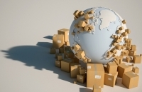 Covid-19 và chuỗi cung ứng toàn cầu: Lời nhắc về lỗ hổng chiến lược