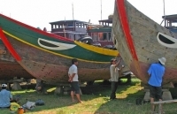 Hà Tĩnh: Ưu tiên đề án ứng dụng công nghệ tiên tiến