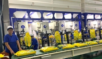 Khuyến công An Giang: Lựa chọn đối tượng thụ hưởng thích hợp