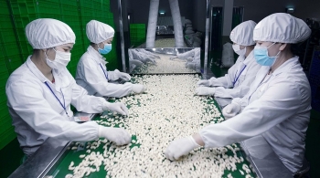 Khuyến công Bình Phước: Bám sát nhu cầu thực tế