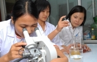 Ứng dụng công nghệ sinh học: Đặt doanh nghiệp làm trung tâm