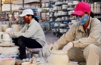 Quảng Ninh: Điều chỉnh chính sách hỗ trợ