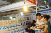 Bắc Giang: Đẩy mạnh hỗ trợ tư vấn thiết kế