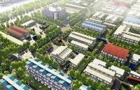 Quy hoạch cụm công nghiệp của Bến Tre đến năm 2020: Khó vì thiếu vốn