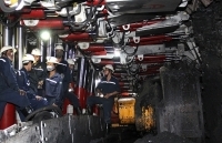 Phát triển năng lượng bền vững: Công nghệ là yếu tố then chốt