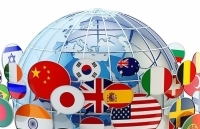 Bóng ma suy thoái đe dọa tự do thương mại