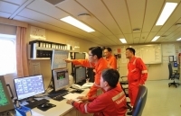 Khắc phục tình trạng cát cứ dữ liệu