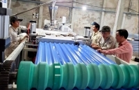 Đà Nẵng: Từng bước hiện đại hóa công nghiệp nông thôn