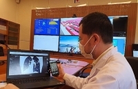 Doanh nghiệp Việt: Từng bước làm chủ công nghệ