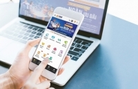 Nền tảng số: Yếu tố nào quyết định thành công