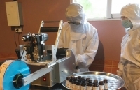 Bắc Kạn: Ưu tiên hỗ trợ sản phẩm lợi thế