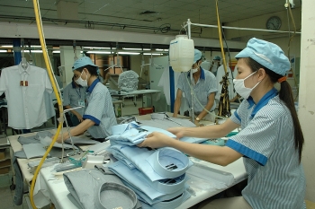 Bình Thuận: Đào tạo nghề sát nhu cầu thực tế