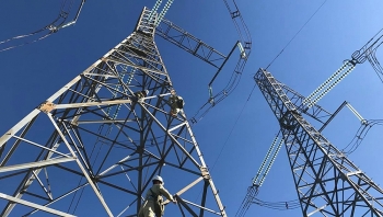 Công Thương qua góc nhìn báo chí ngày 27/4: Vẫn “nóng” Quy hoạch Điện VIII