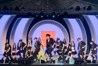 Đã tìm ra đại diện Việt Nam tham dự Kpop thế giới 2019