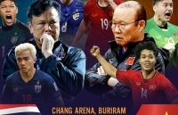 VSTV hợp tác với Clip TV mở rộng khách hàng xem các nội dung đỉnh cao trên K+