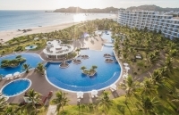 Xây dựng tiêu chuẩn quôc gia cho MICE