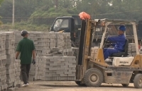 Lai Châu: Lựa chọn triển khai hoạt động phù hợp