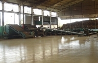 Sạch hơn, năng suất hơn