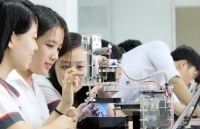 Thương mại hóa kết quả nghiên cứu: Lợi ích lớn