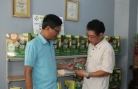 Quảng Nam: Tạo điều kiện phát triển làng nghề