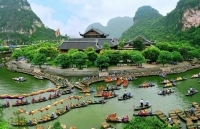 Tín hiệu vui sau giãn cách xã hội