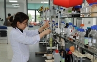 Nâng cao năng lực nghiên cứu: Thách thức không nhỏ