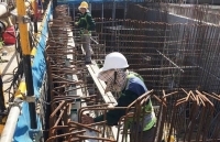 Bắc Giang: Chủ động phòng ngừa, giảm thiểu tai nạn lao động