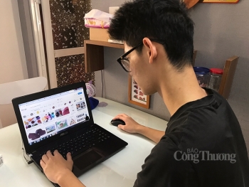 Doanh nghiệp bán lẻ: Cơ hội để nhìn lại mình