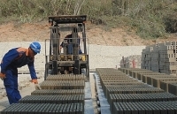 Điện Biên: Đồng hành cùng công nghiệp nông thôn