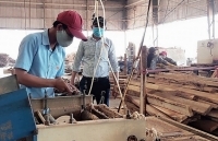 Thúc đẩy phong trào sáng kiến cải tiến