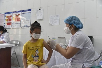 Biến thể phụ BA.5 có tốc độ lây lan nhanh thế nào?