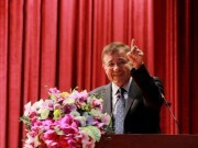 Tiến bộ trong công cuộc cải tổ thị trường lao động - Nhờ có sự lãnh đạo quyết liệt