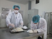 Danh sách 10 cơ sở kiểm nghiệm thực phẩm được Bộ Công Thương chỉ định