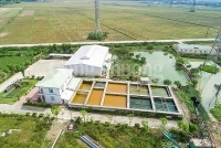 Giải mối lo ô nhiễm môi trường khu công nghiệp - Kỳ II: Cần giải pháp đồng bộ
