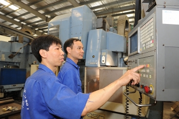 Kinh phí hỗ trợ kém hấp dẫn