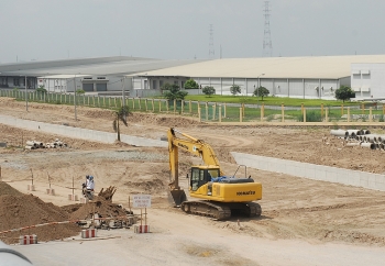 Nghị định 66/2020/NĐ-CP: Cụ thể hóa tiêu chí lựa chọn nhà đầu tư