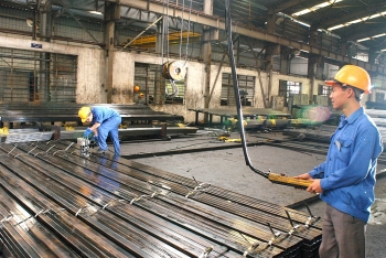 Tiết kiệm năng lượng trong các làng nghề tại Bắc Ninh: Tập trung 3 trọng tâm