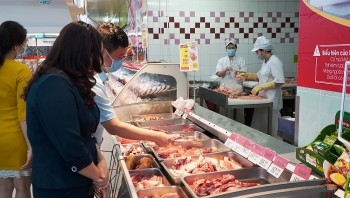 Quảng Ninh: Kiểm soát chặt nguồn thực phẩm