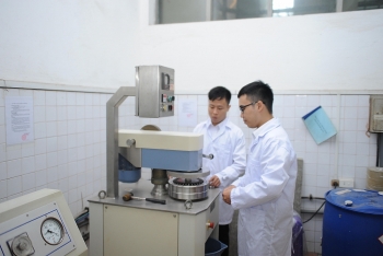 Các viện nghiên cứu ngành Công Thương: Gắn đề tài với thị trường