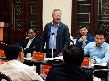 Công nghệ chỉnh sửa gen: Cần được đánh giá chính xác