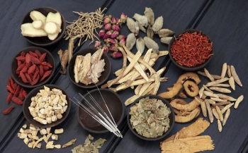 Bộ Y tế thu hồi văn bản có danh mục 12 sản phẩm hỗ trợ điều trị Covid-19