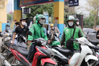 Công Thương qua góc nhìn báo chí ngày 12/7: Bộ Công Thương vào cuộc bảo vệ quyền lợi người tiêu dùng