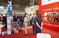 Triển lãm công nghiệp ô tô, xe máy, xe điện và công nghiệp hỗ trợ lần thứ 16 sẽ diễn ra tại Hà Nội