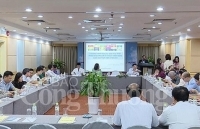 Ngành Công Thương tích cực, chủ động triển khai Chiến lược Phát triển bền vững và Chương trình nghị sự 2030