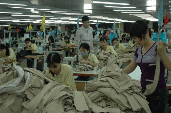 Hưng Yên: Xây dựng danh mục dự án gọi vốn đầu tư