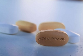 Từ ngày 16/8, thí điểm điều trị tại nhà F0 có kiểm soát