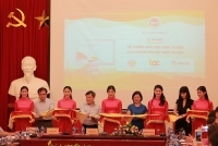 Đẩy mạnh hỗ trợ doanh nghiệp nhỏ và vừa phát triển nguồn nhân lực