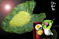 Sắp diễn ra Lễ hội văn hóa ẩm thực Hà Nội năm 2018