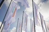 Chuyển đổi dữ liệu thành tri thức để chăm sóc sức khỏe