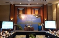 Việt Nam chủ động, nỗ lực bảo vệ tầng ô-dôn